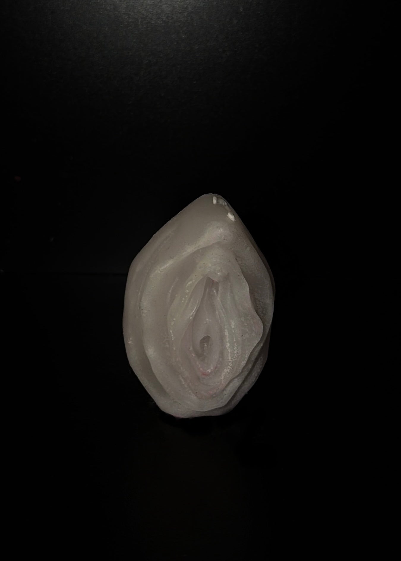 Vagina Candle