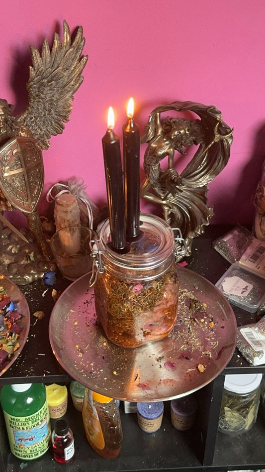 Heart Attack Pig Heart Curse The Son Of Lilith