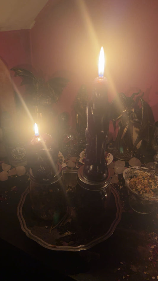 Gambling Addiction Curse The Son Of Lilith