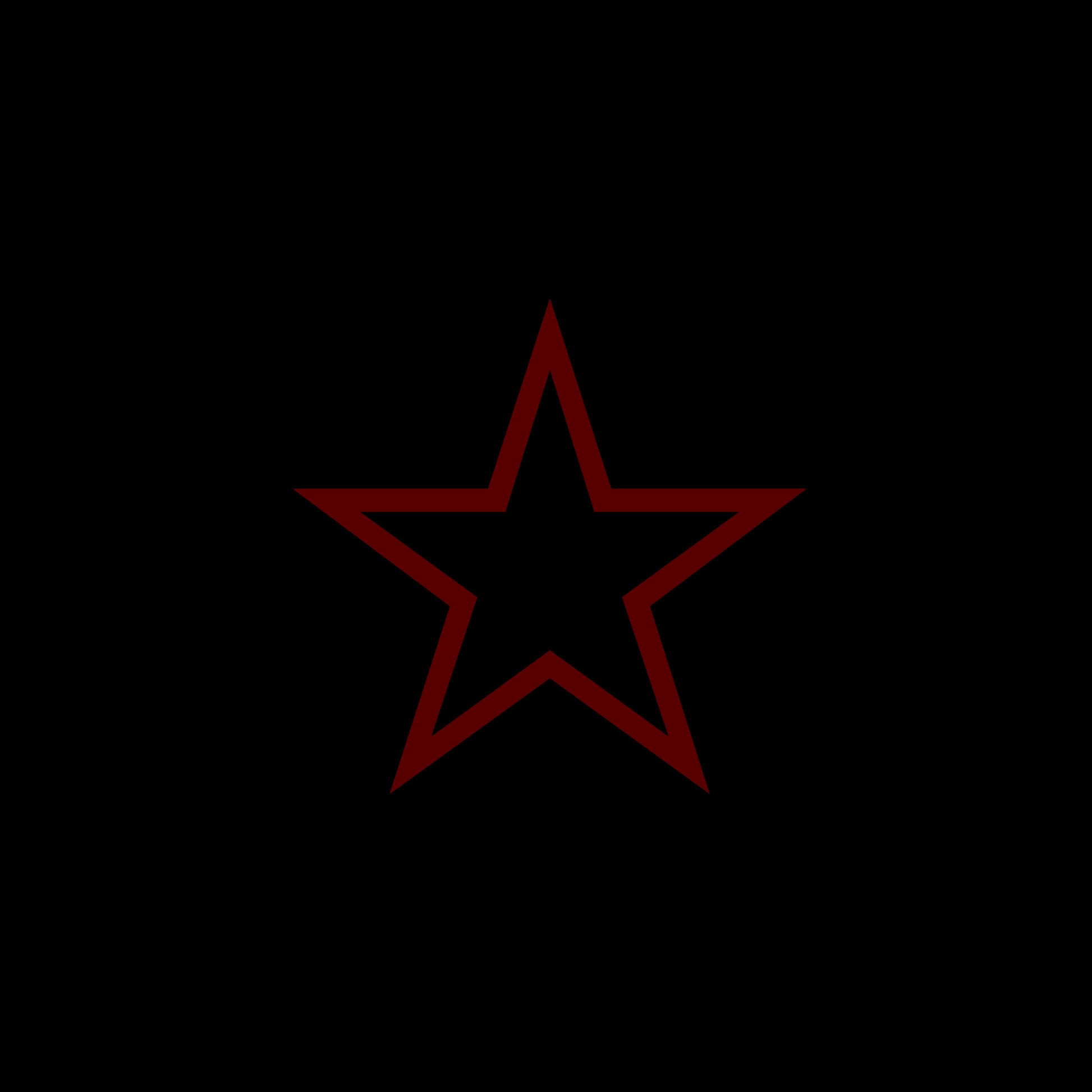 Priority Queue - Get Your Rituals Cast In 7 Days The Son Of Lilith