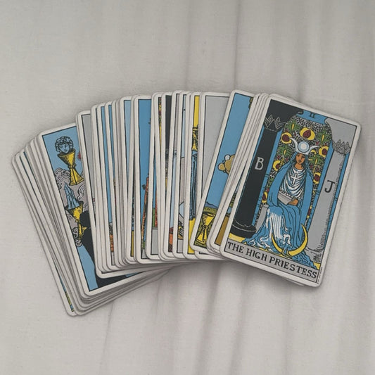 Follow Up Reading The Son Of Lilith