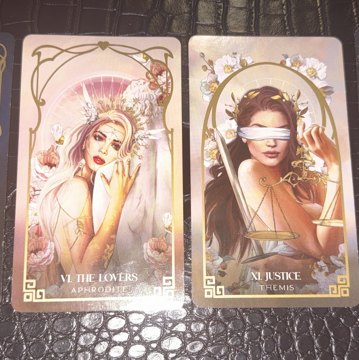 Same Day Emergency Tarot Reading Expedite The Son Of Lilith