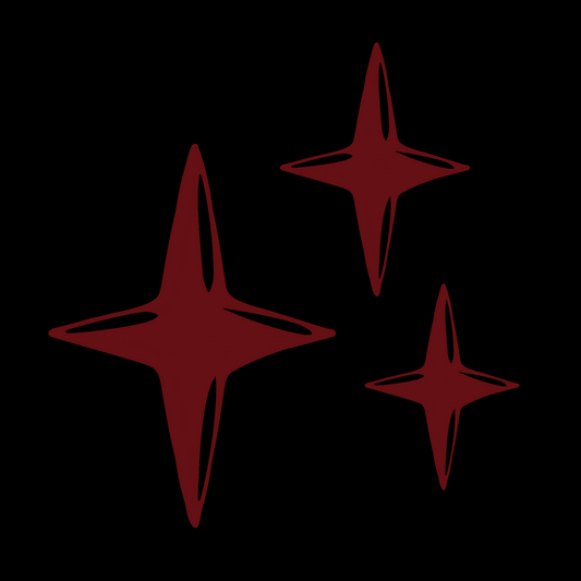 Ritual Amplifier - Better Ritual Results The Son Of Lilith