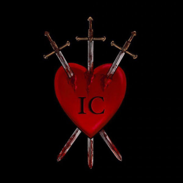 TSOL Gift Card The Son Of Lilith