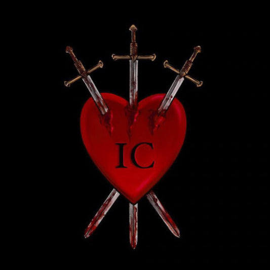 TSOL Gift Card The Son Of Lilith