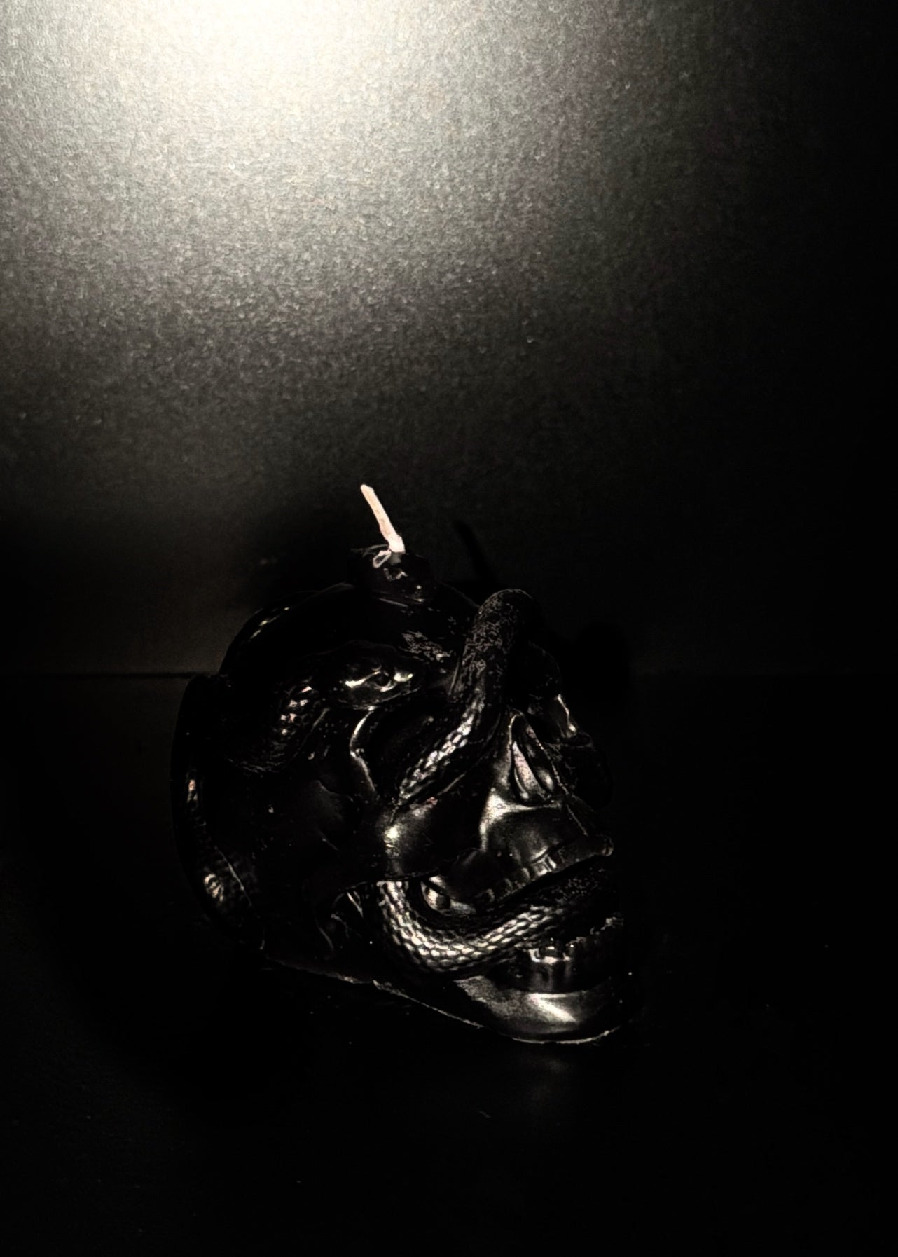 Skull Candle