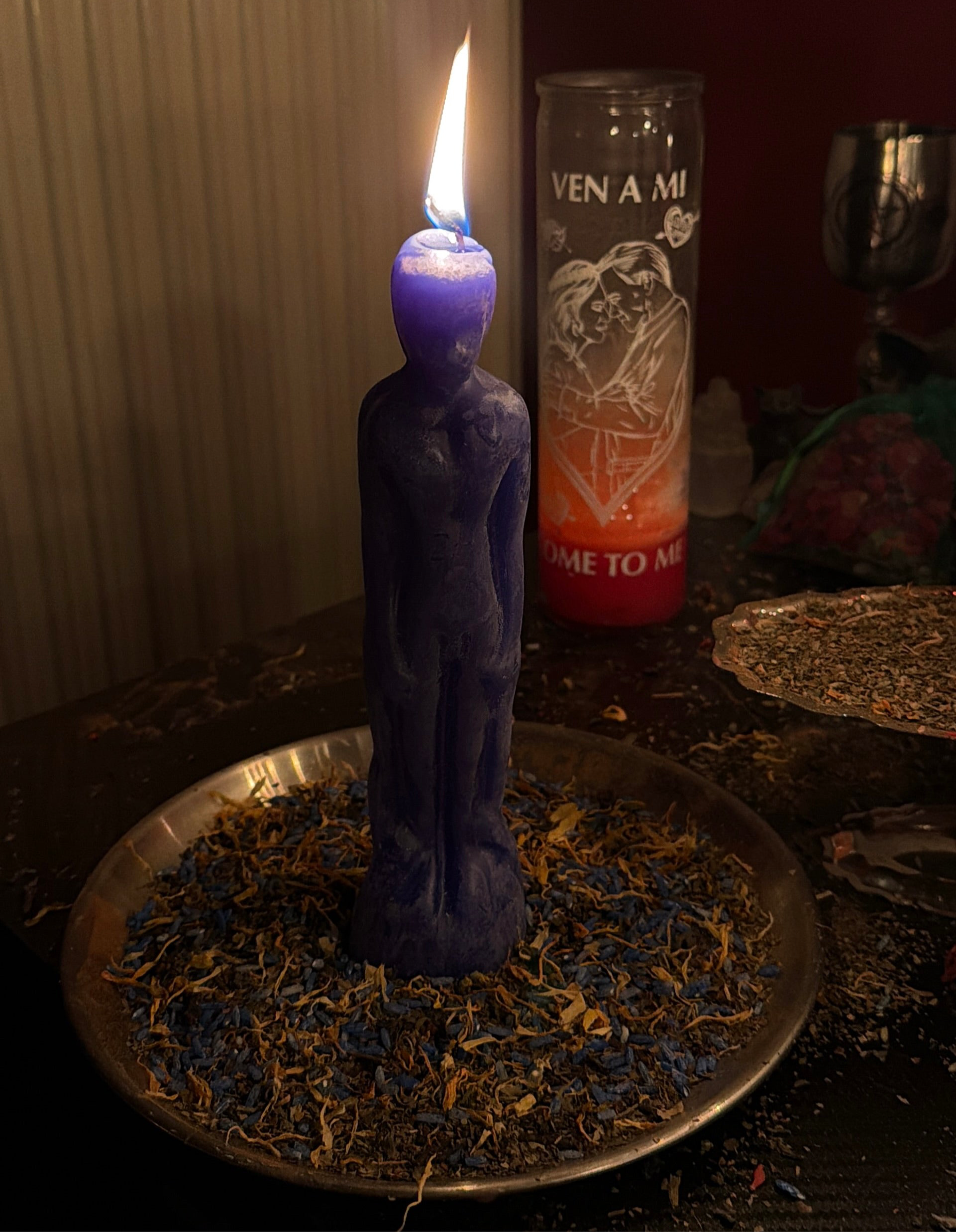 Truth Spell The Son Of Lilith
