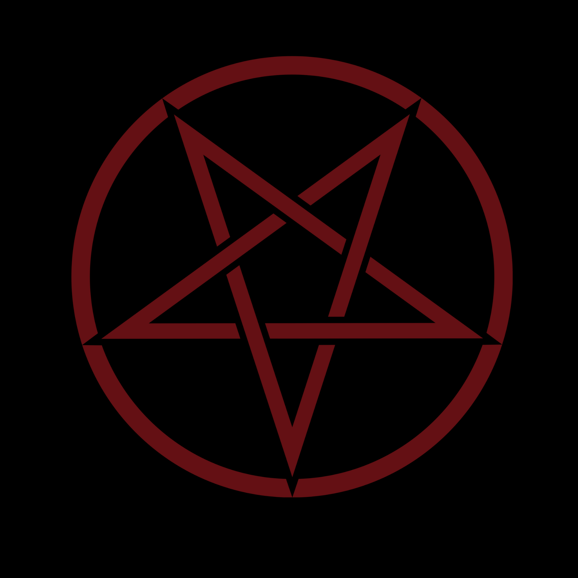 3x Casting - Empower Your Ritual Even Further The Son Of Lilith