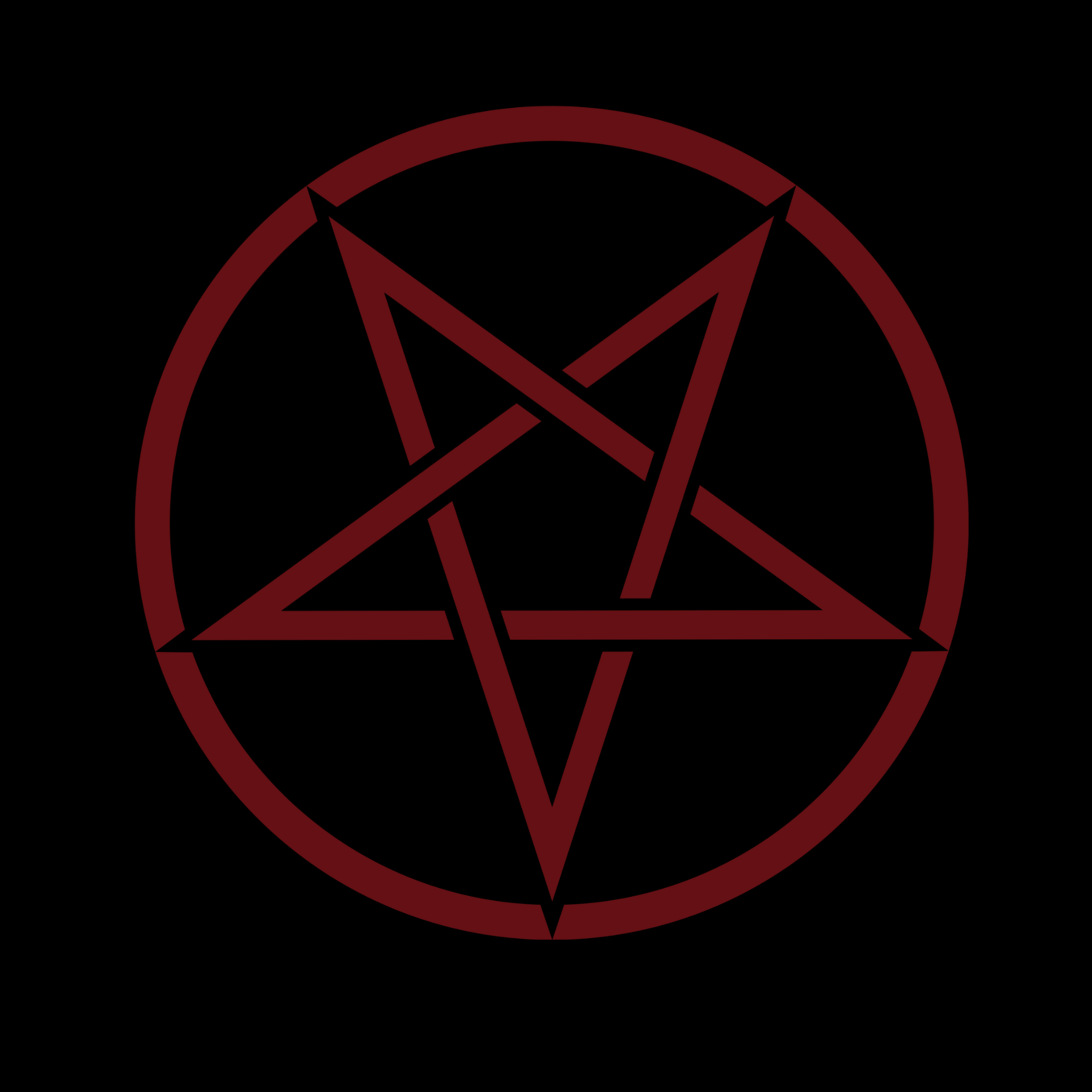 3x Casting - Empower Your Ritual Even Further The Son Of Lilith