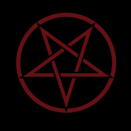 3x Casting - Empower Your Ritual Even Further The Son Of Lilith