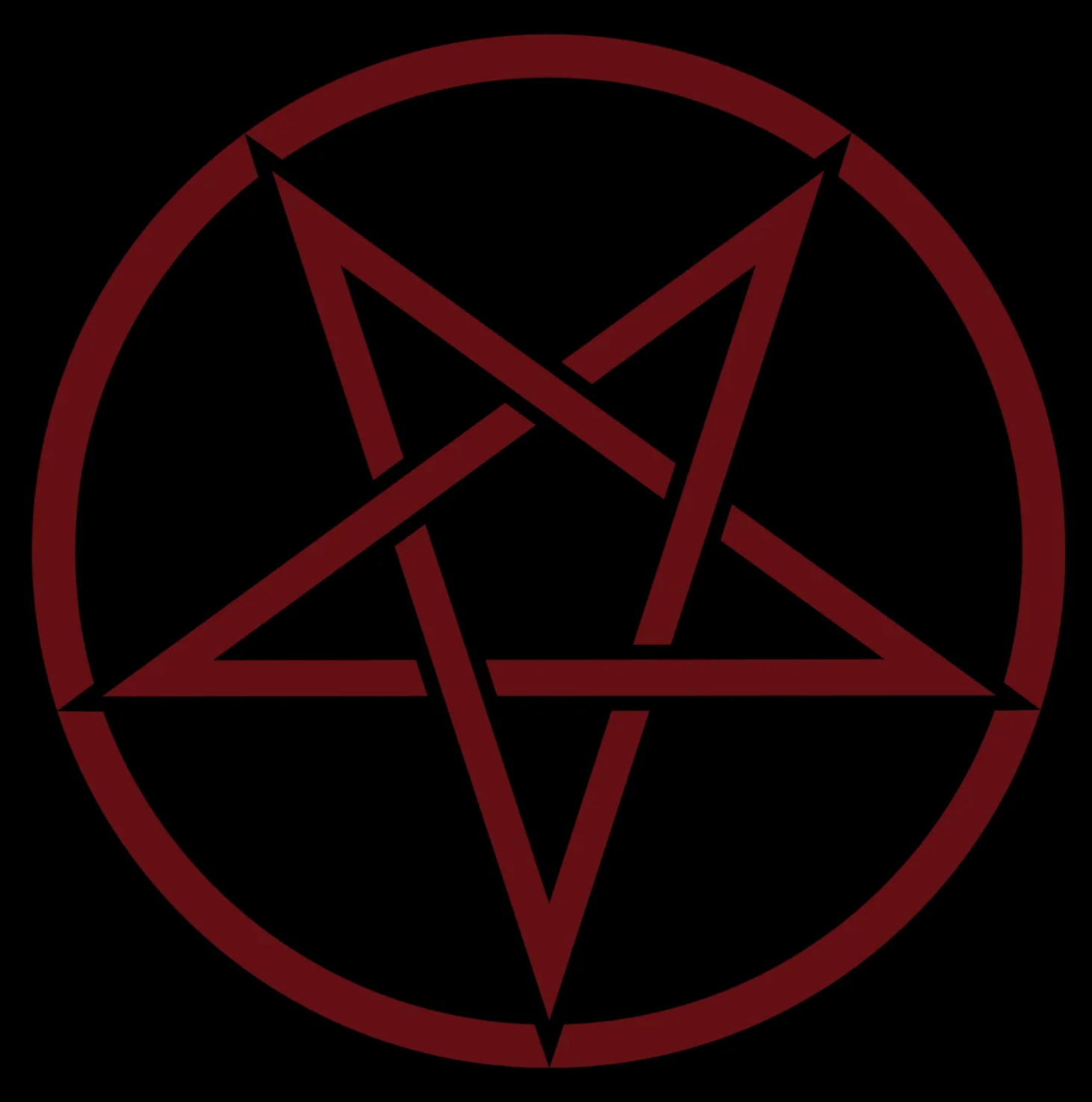 Additional Energy Work - A 100x Boost To Your Ritual Results